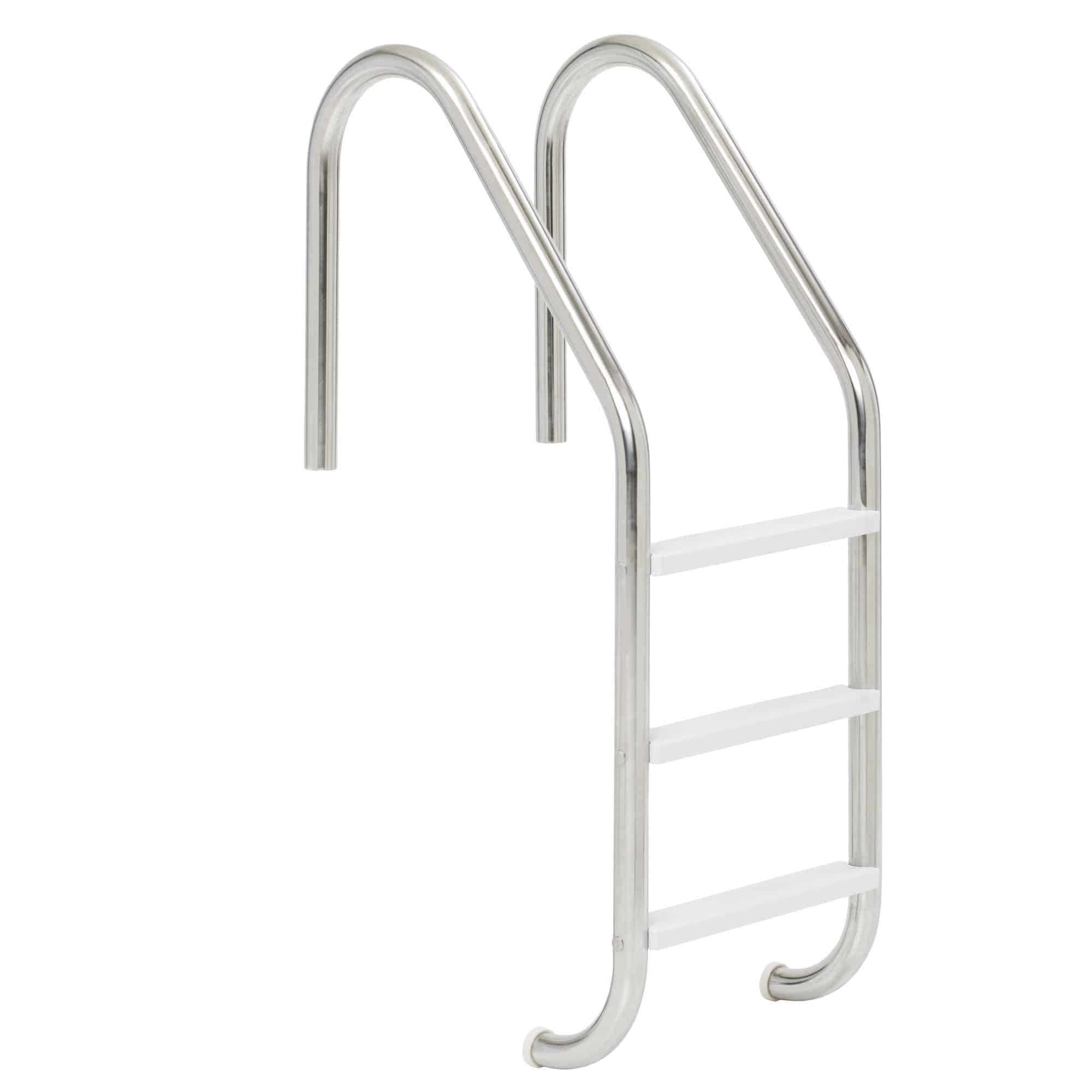 Swimming Pool Kit InWall Ladder