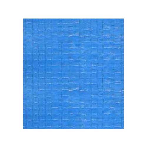 18X36 BLUE Solid CES 4X8 Safety 5X5