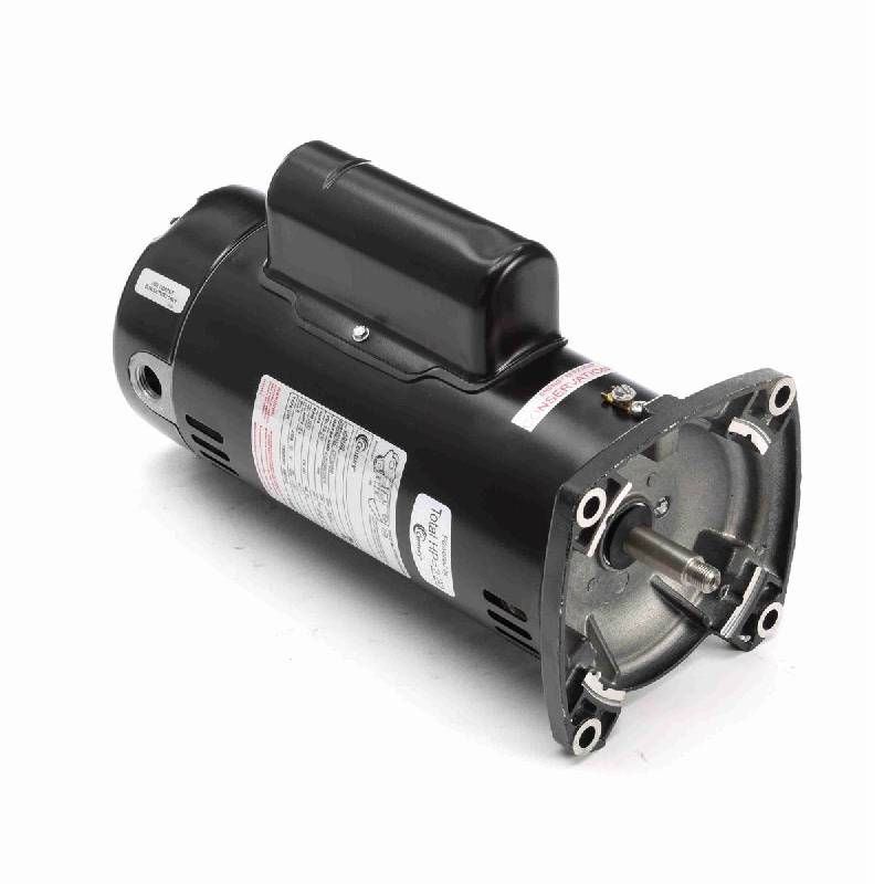 Century HSQ220 220THP Centurion Pro 48Y Motor HSquare220