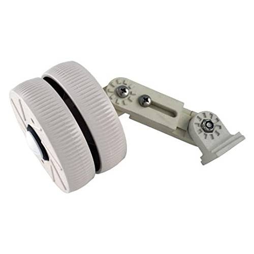48In Step Adaptor