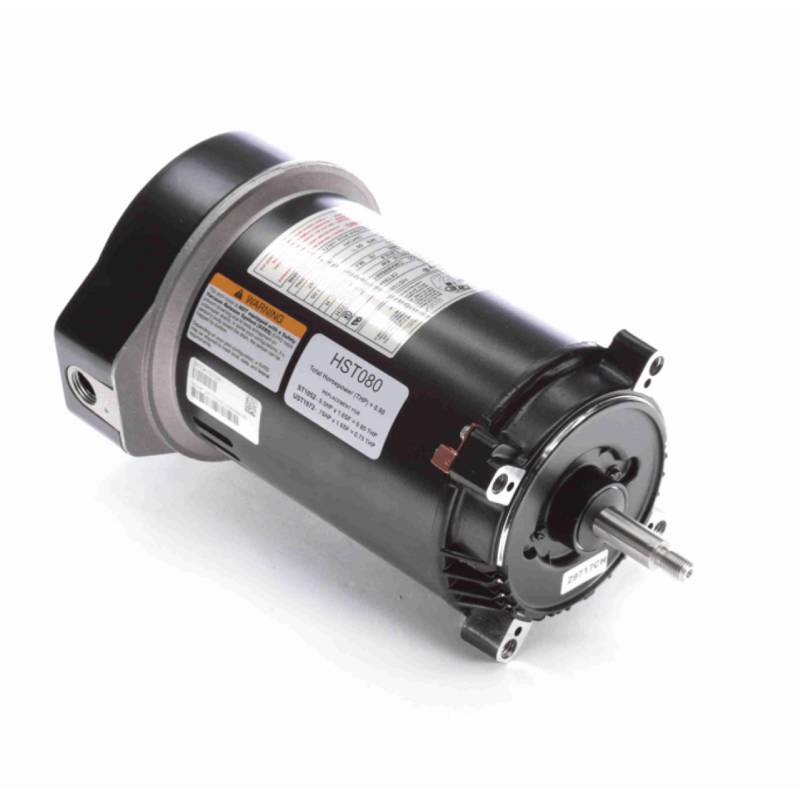Century HST080 80THP Centurion Pro 56J Motor HST080
