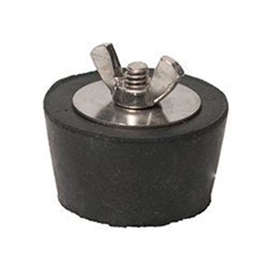 WINTER PLUG TAPERED 710