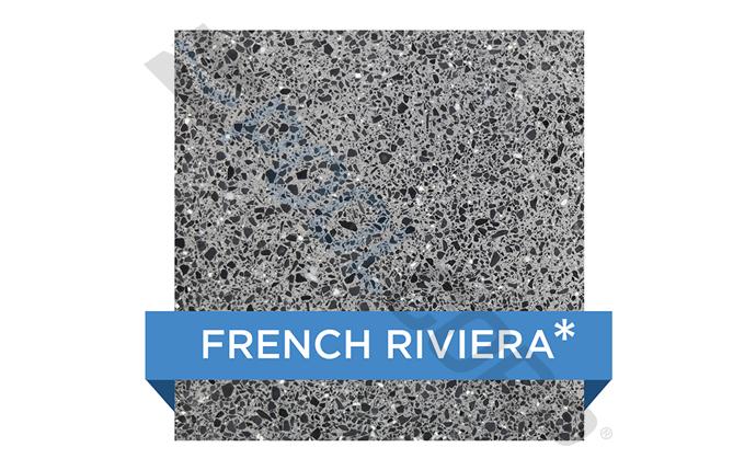 HYDRAZZO FRENCH RIVIERA