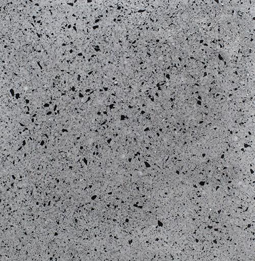 HYDRAZZO HATTERAS GRAY