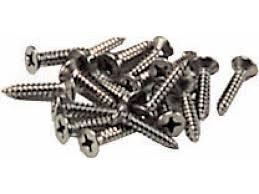 SKIMMER SCREW SS 100/BOX