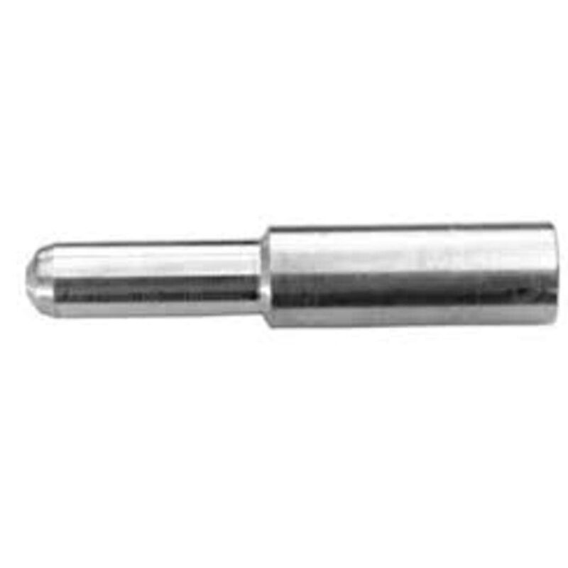 MERLIN INSTALLATION TOOL
