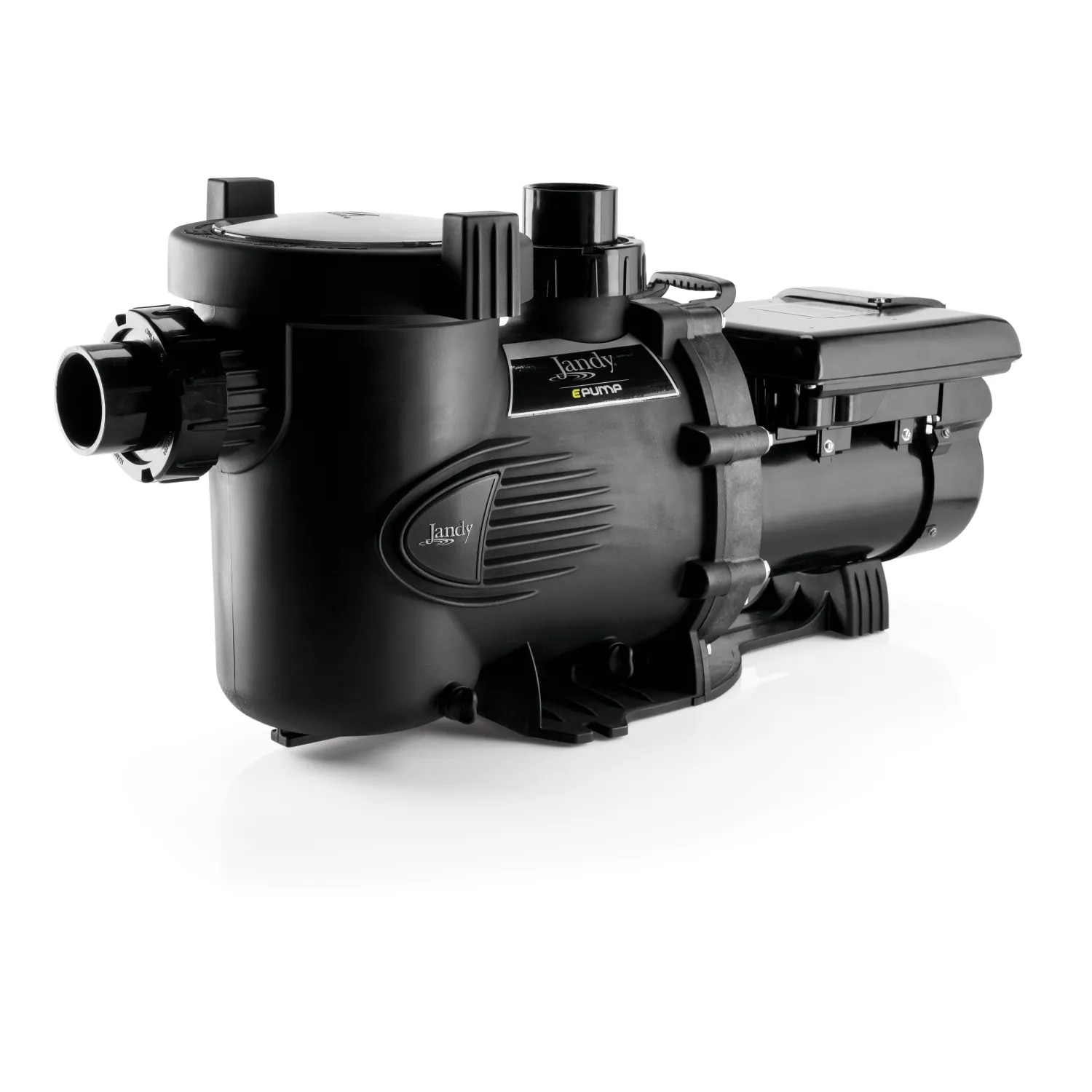 Jandy Pro Series JEP20HP ePump With SVR