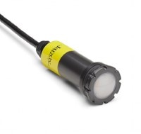Jandy Pro Series LED Underwater Light R