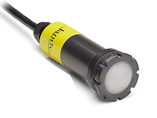 Jandy Pro Series LED Underwater Light R
