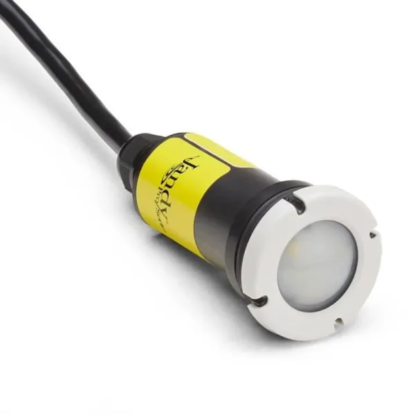 Jandy Pro Series LED Underwater Light R