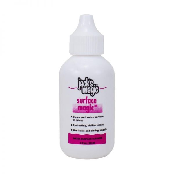 SURFACE MAGIC 2OZ