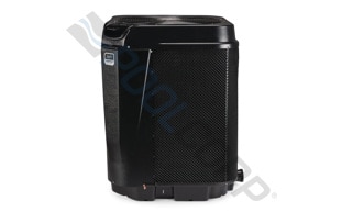 JANDY HEAT/CHILL 130BTU