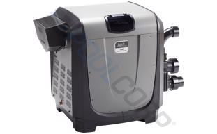 Jandy JXI Pool Heater 260 Propane Gas