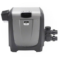 Jandy Por Series JXI Pool Heater 400 Nat