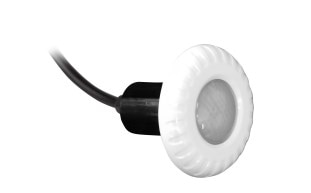 SR Smith Kelo Light 8 Pack cord 80