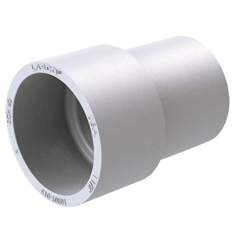 2 PIPE EXTENDER SLIP X SPIGOT