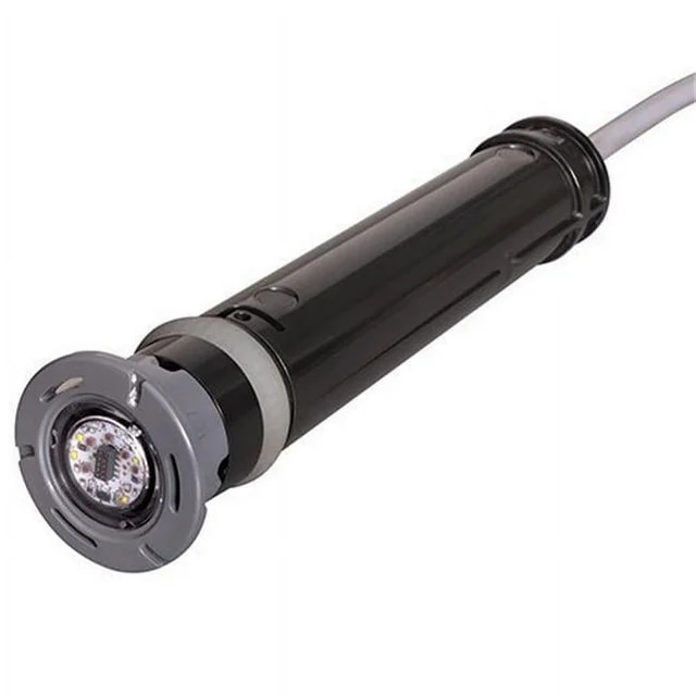 CRYSTALOGIC 320 ACCNT 12V 100FT