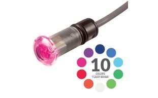 COLORLOGIC 80 85FT