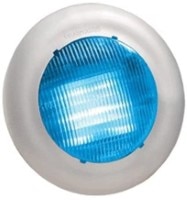 UCL POOL COLOR 12V 100FT