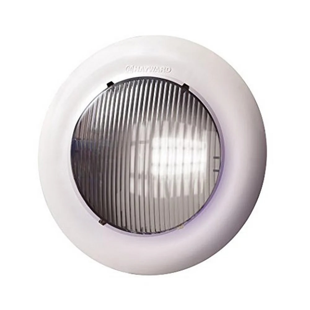 UCL POOL WHITE 12V 100FT 300W EQUIV