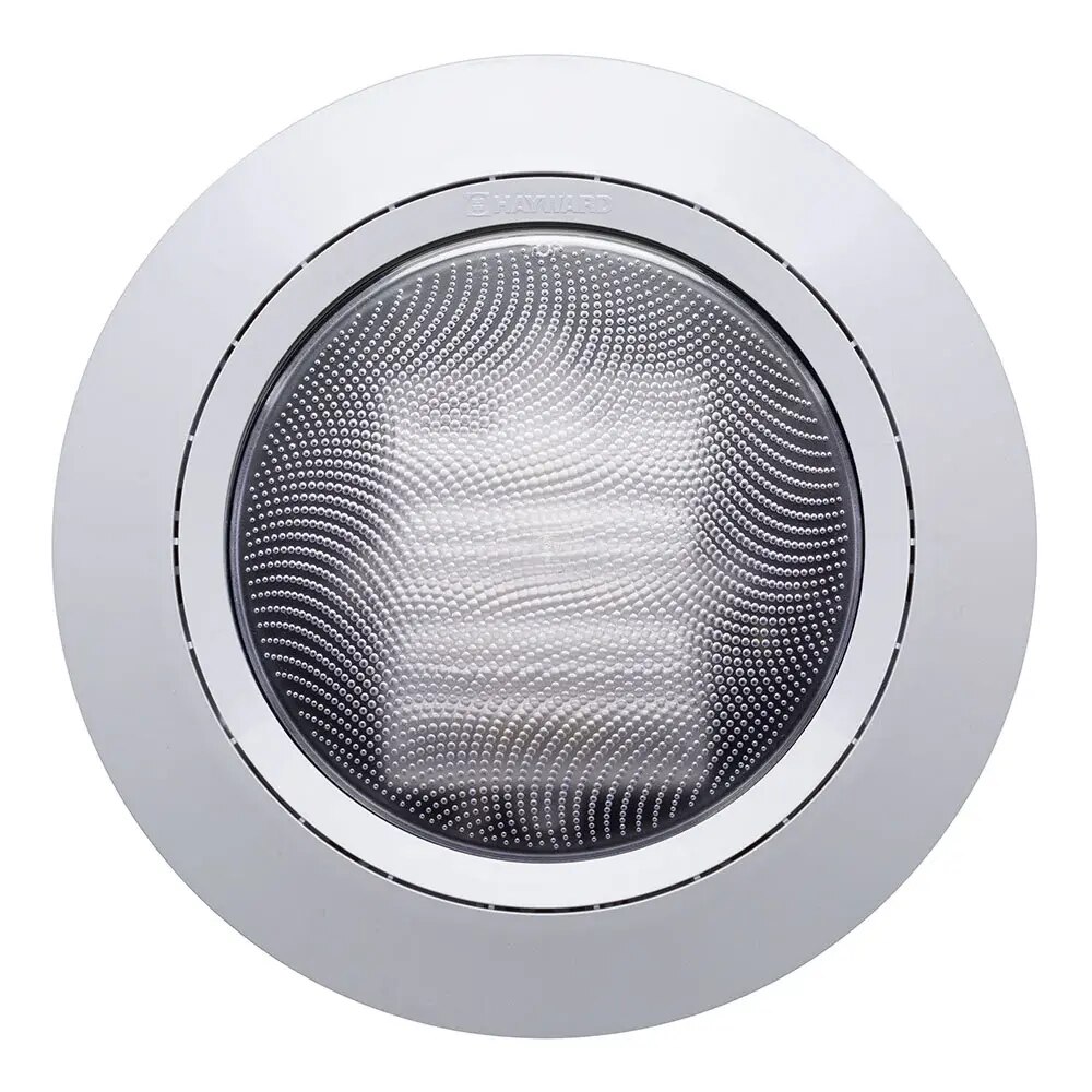 UCL POOL WHITE 12V 100FT 500W EQUIV