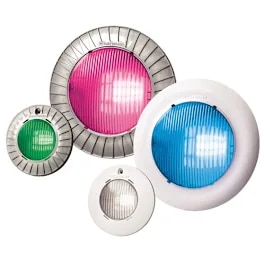 UCL SPA COLOR 12V 50FT