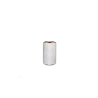 BASECRETE MESH 95 ROLL