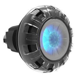 CONCRETE ARGON LIGHT ONLY CLEAR RI
