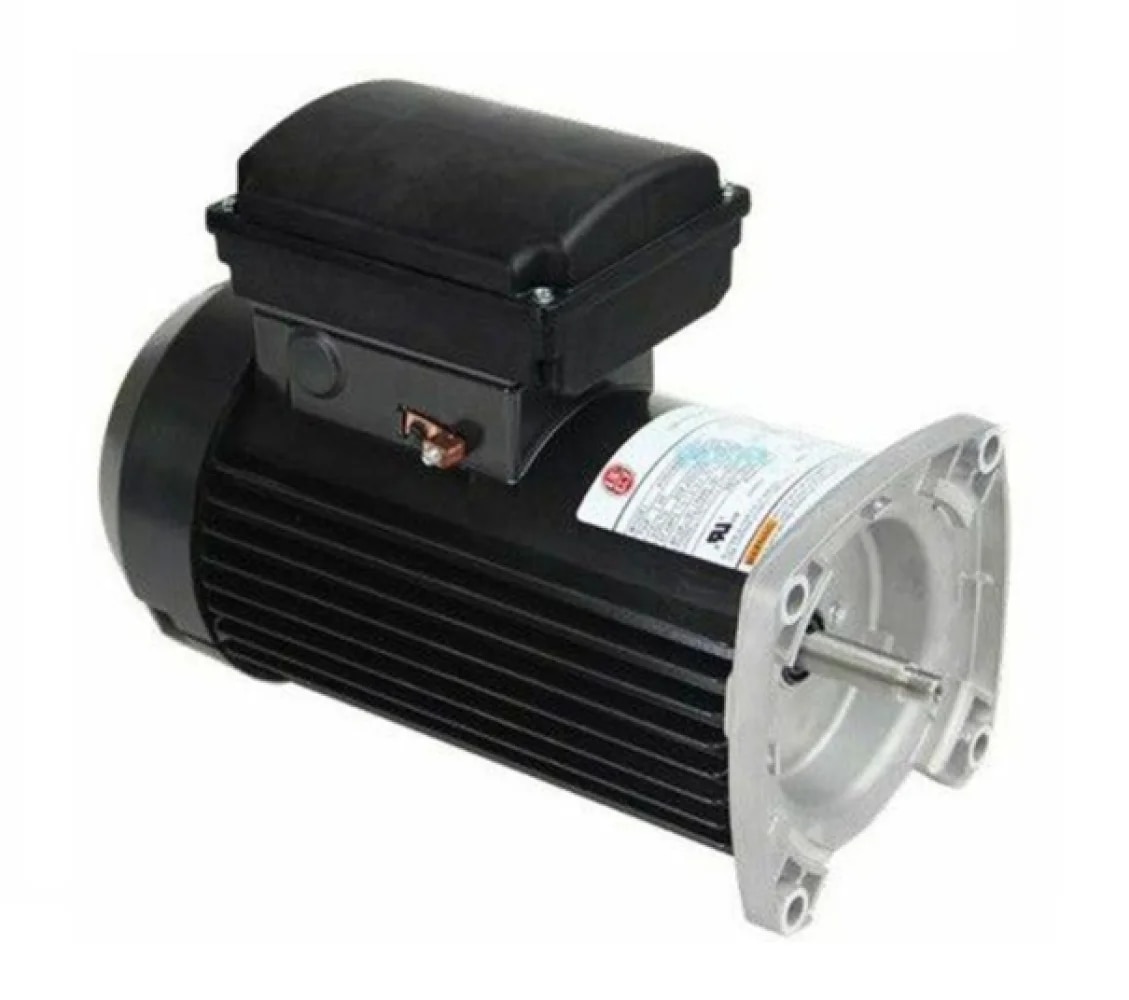 42Y 125THP 115/230