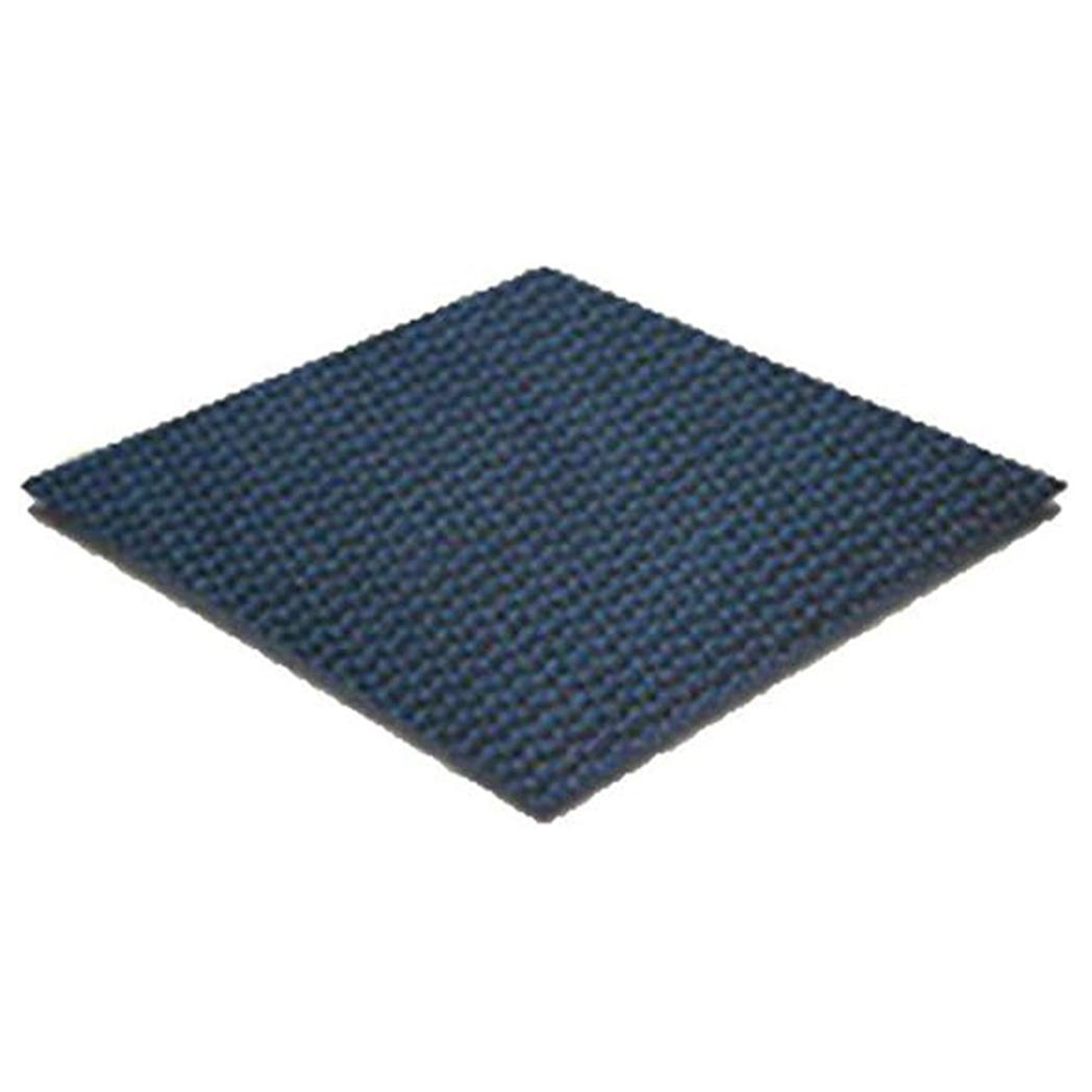 BLUE SMARTMESH PATCH