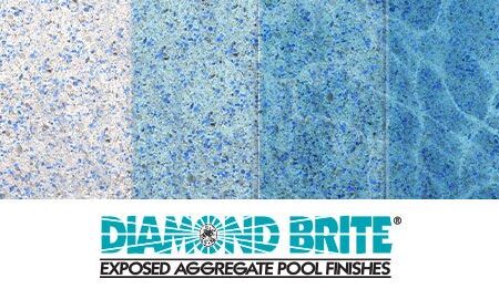 Diamond Brite Super Blue 80 Lb