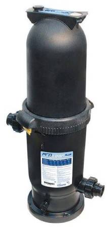 PROCLEAN PLUS 150 SQFT CART FILTER