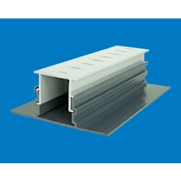 Adj Hgt Paver Drain 90 Degree Case Quantity 4