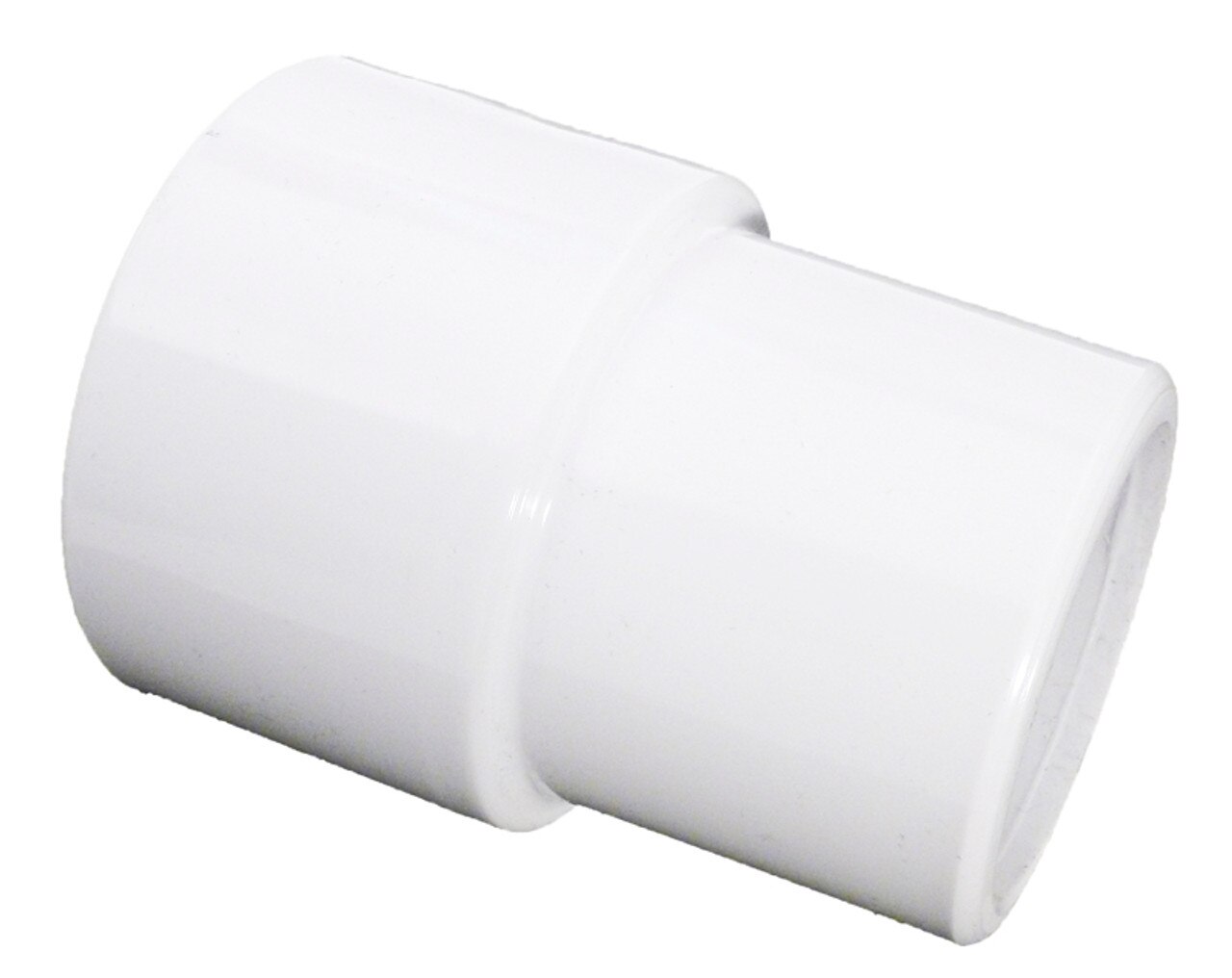 PIPE EXTENDER 15