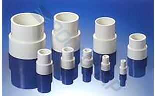 PIPE EXTENDER 2