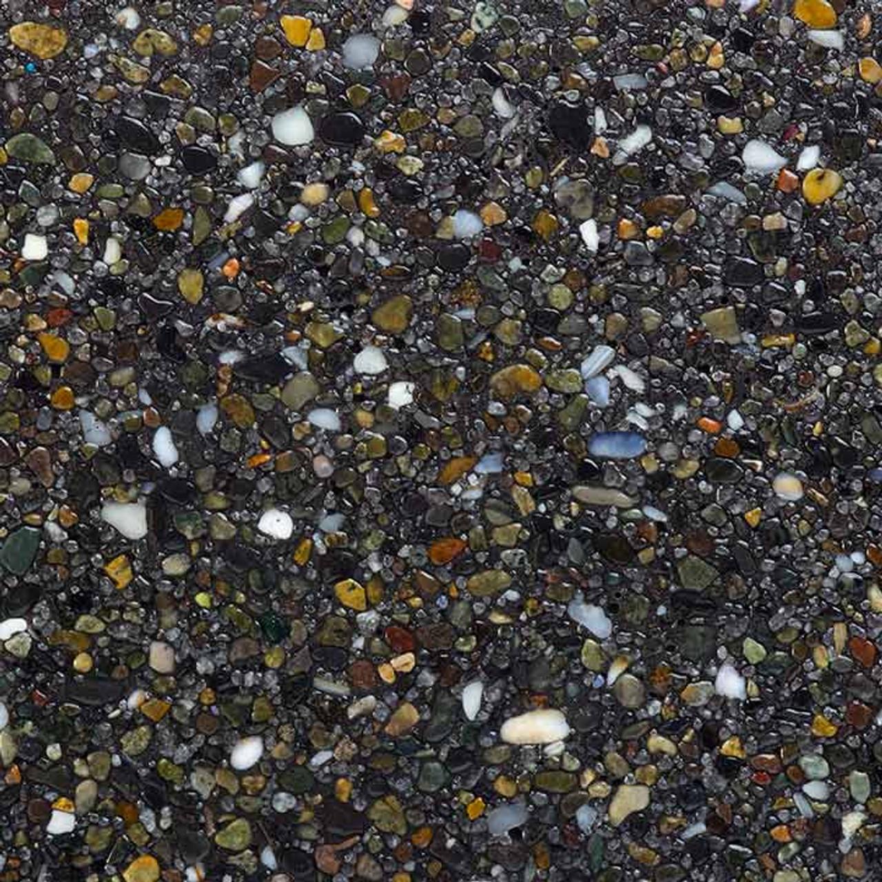 PETITE SLATE