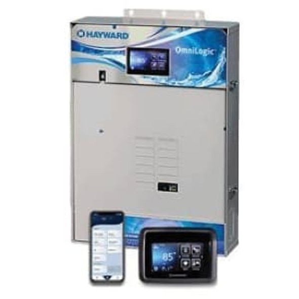 CONTROL1 ENCLOSURESUB PANEL