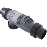 Jandy Pro Series AquaPure Cell Kit 14 B