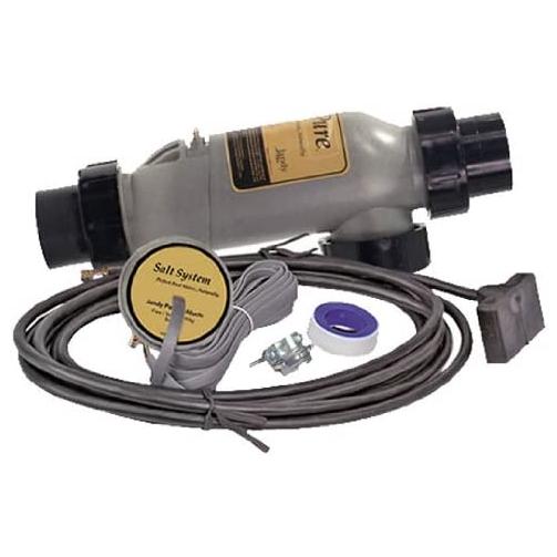 Jandy Pro Series AquaPure Cell Kit 7 Bl