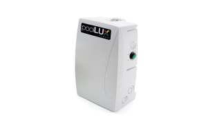 PoolLUX Pool Light Transformer by SR Smith Wattage 60W