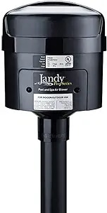 Jandy Pro Series Blower 20 HP 240V