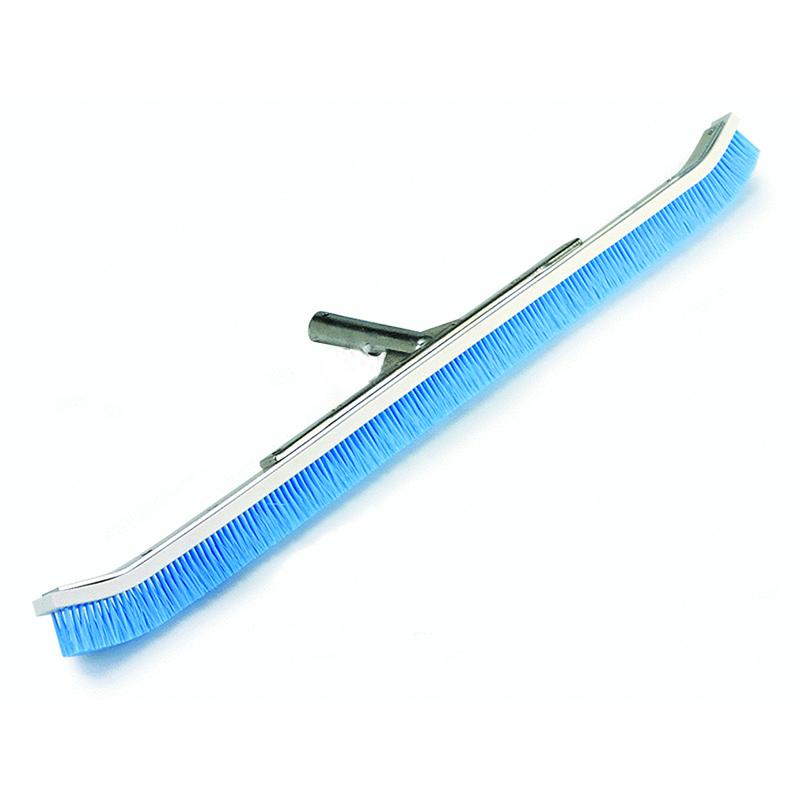 BRUSH #905 24 CURVD
