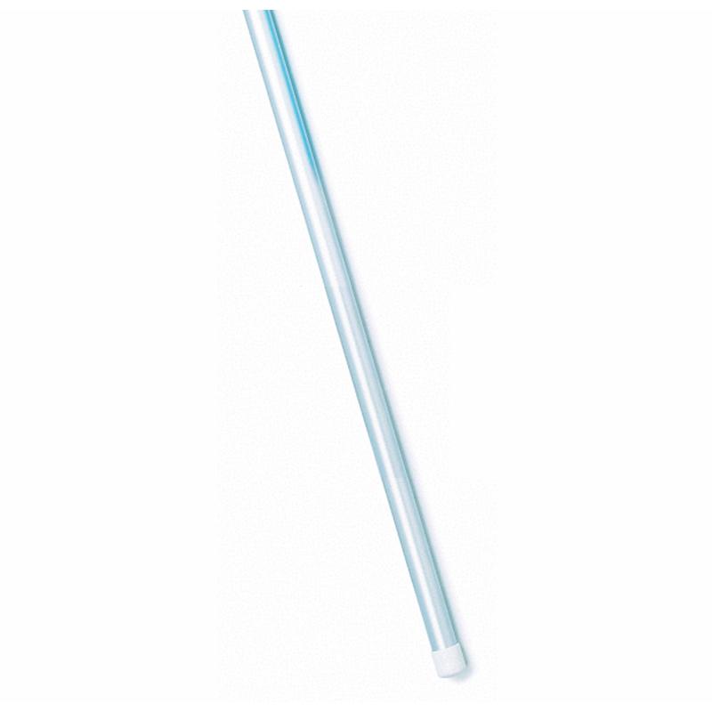 POLE #82016 AL 16' STR CASE12