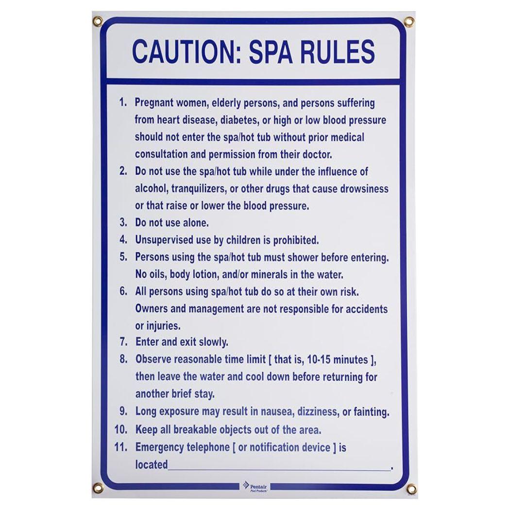 SIGN SPA RULES NCAR 24x36 CASE6