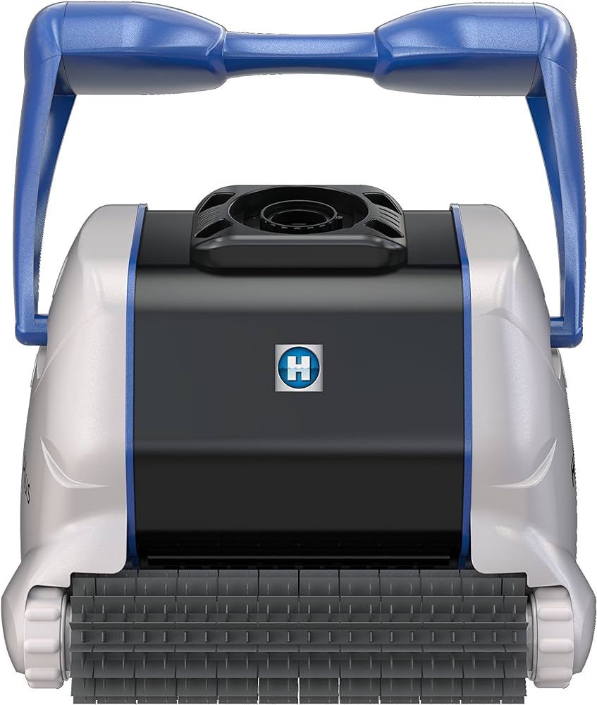 TIGERSHARK QC 110V BRUSH
