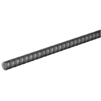 #4 REBAR GRADE 40 20FT