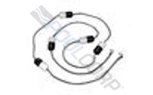 ROPE AND FLOAT KIT 18