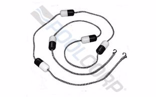 ROPE AND FLOAT KIT 20