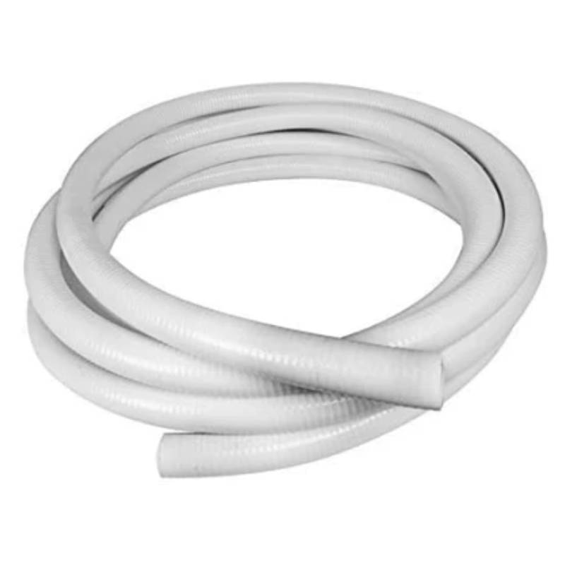1  FLEX 50' ROLL