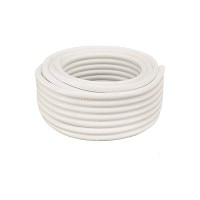 Flex Pipe  Size 1   100'